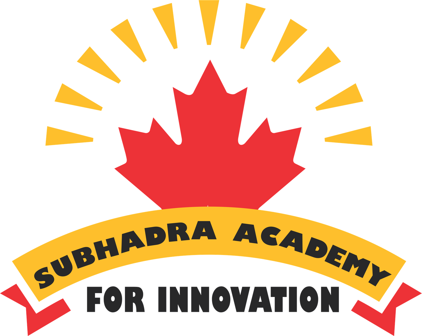 Subhadra