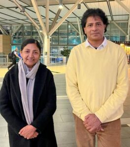 whatsapp image 2025 10 01 at 23.03.30 7279890b