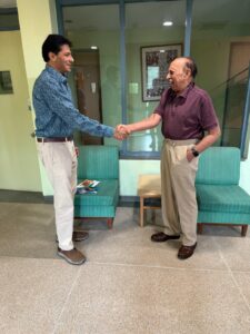 whatsapp image 2025 10 01 at 23.18.26 d0b00e92