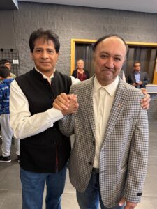 whatsapp image 2025 11 13 at 01.35.31 d0113d5c