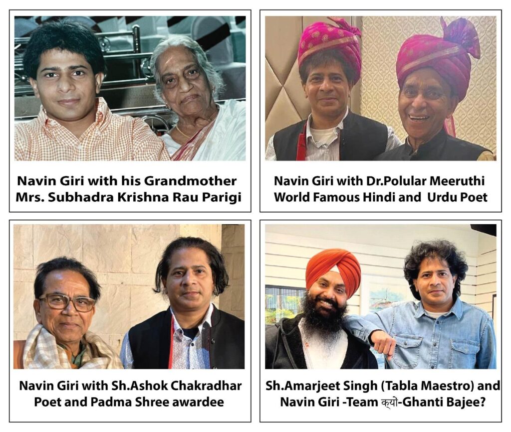 whatsapp image 2025 11 16 at 22.53.38 255daab0