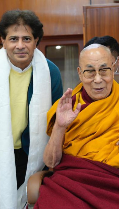 navin wtih dl 400 700